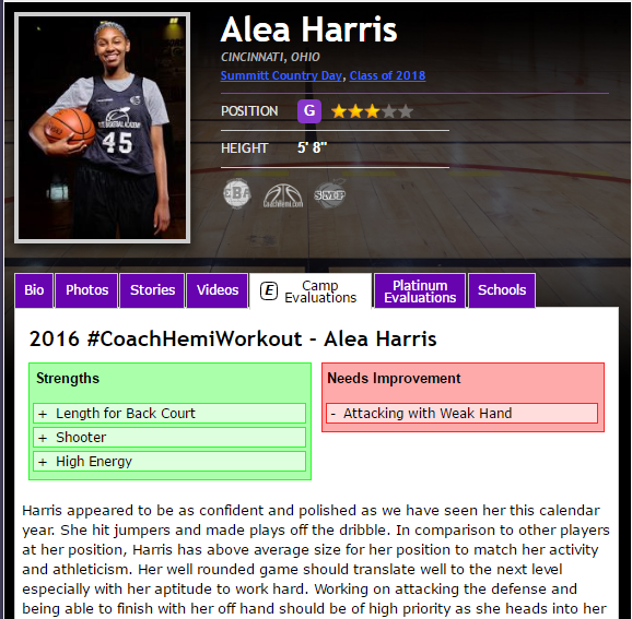 alea-harris-pn-evaluation