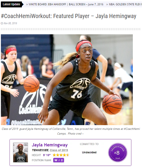 jayla-hemingway-feature-player