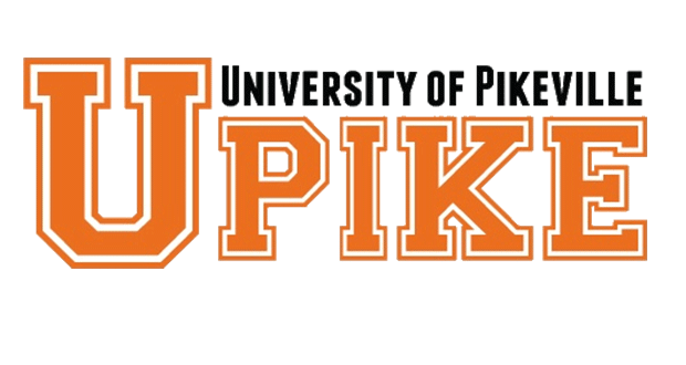 COACHING NOTES – PIKEVILLE PROGRAM NOTES
