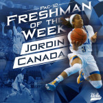 Jordin Canada