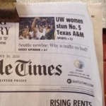 UW Paper