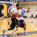 Ardarryl Clay Jr.