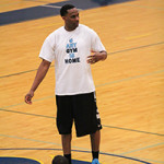 Christian Simmons