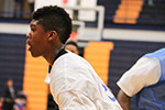 Dennis Stallings 150