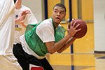 Kendrick Bogan (2) 150