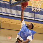 Walter Monroe