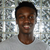 Jared Harper