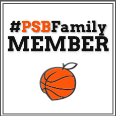 -PSBFAMILY-2015