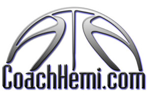 Coach Hemi 300x200