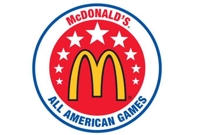 #CoachHemi – McDonald’s All-American Xs & Os Breakdown