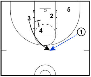 McDAA East 4