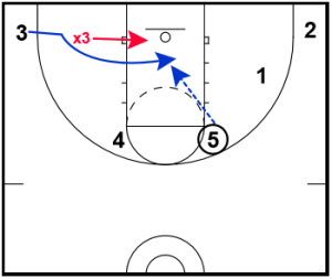 McDAA West 3