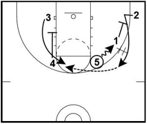 McDAA West 4