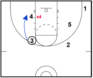 McDAA West 5