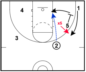 McDAA West 6