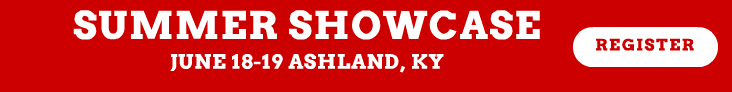 SUMMER-SHOWCASE-REGISTER-BANNER