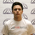 Chance Hobbs53 150