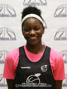 50 Jordyn Cambridge 400