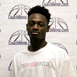 Elijah Terry 60 150