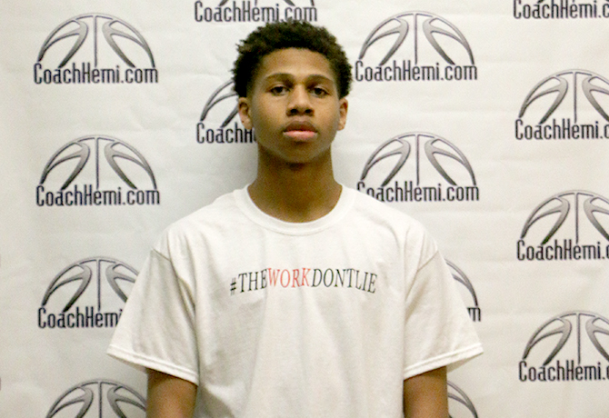 #CoachHemi: Player Card – Jayden Lockett