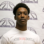 Kentez Burford 51 150