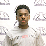 Kevin Wright Jr 041 150