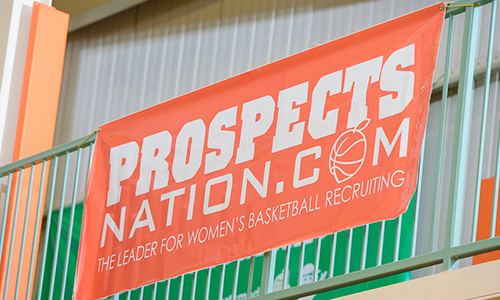 ProspectsNation 500