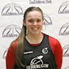 44 Hannah Barber 100