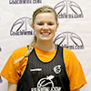 85 Abbi Buck 100