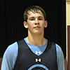 drew-bethoney1-100