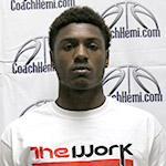 teahzjawon-hodge-harper-150