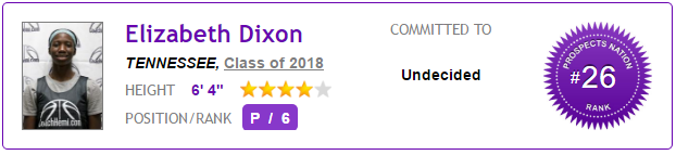 liz-dixon
