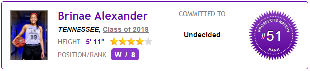 brinae-alexander