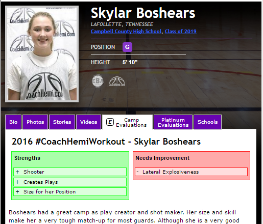 skylar-boshears
