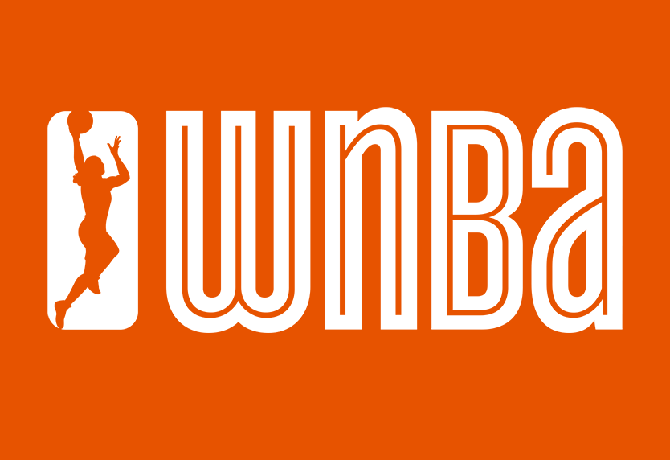 WNBA SCOUT: ATLANTA DREAM 2017